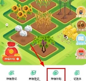 e��ũ��2025�ٷ�����