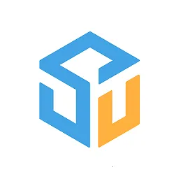 ������(������ҵ����)v3.0.0 ��׿��