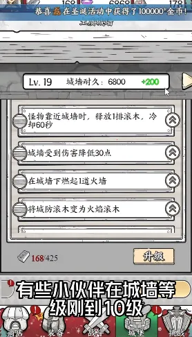 ����ָ��С��׿���ֻ���