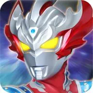 ���������ߴ���2025���ذ�װv1.30 ��Ѱ�