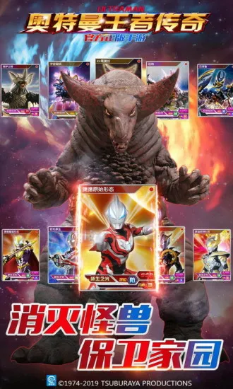 ���������ߴ���2025���ذ�װv1.30 ��Ѱ��ͼ