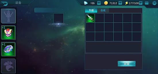 ���������ߴ���2025���ذ�װ