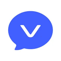 v��Ϣ(�ƶ��칫����)v5.1.1 ��׿��