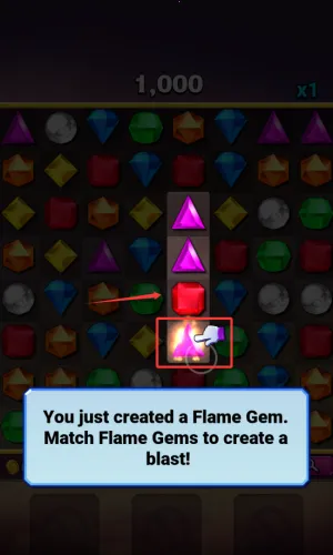 ��ʯ��������ս�����ֻ���