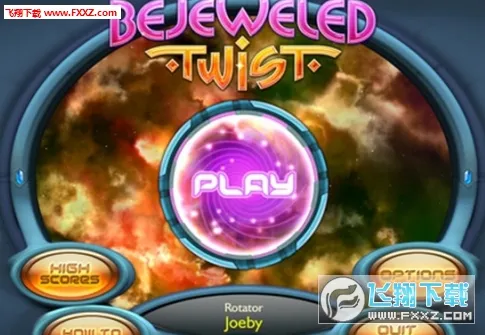 ��ʯ��������ս�����ֻ���v2.29.0.29 �ֻ����ͼ