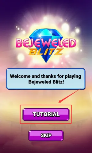 ��ʯ��������ս�����ֻ���