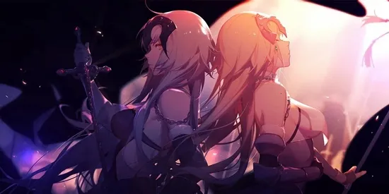 漫酷阅读器(小说漫画阅读) 漫酷阅读器(小说漫画阅读)