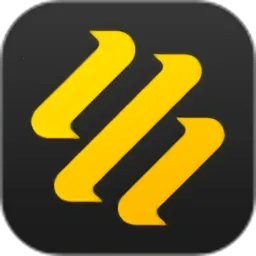 �Ƽ�����2025�ٷ�����v1.0.161_20230707 �ֻ���