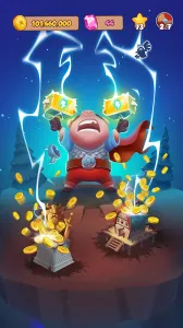 ��Ҵ�ʦ���ʰ�2025�ٷ�����v3.5.1850 ��׿���ͼ