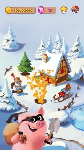 ��Ҵ�ʦ���ʰ�2025�ٷ�����v3.5.1850 ��׿���ͼ