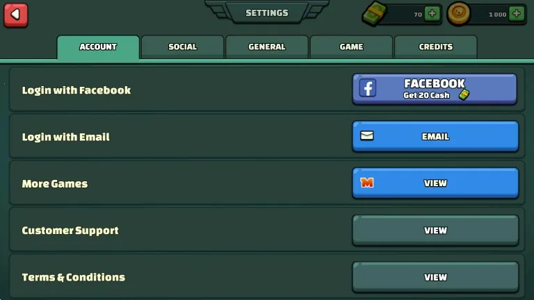 Ϳѻ����22025�ٷ�����v5.4.0 �ٷ������ͼ