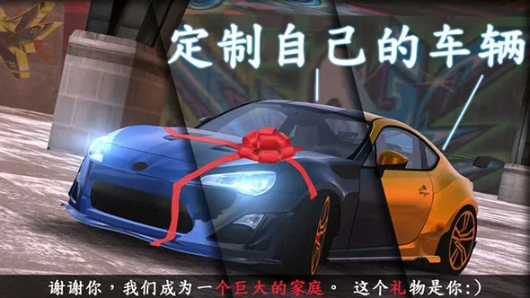 ��ʵ������׿���ֻ���v1.2 ��Ѱ��ͼ