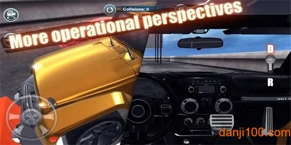 ��ʵ������׿���ֻ���v1.2 ��Ѱ��ͼ