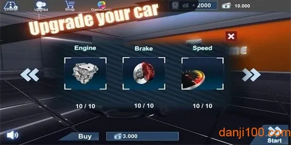 ��ʵ������׿���ֻ���v1.2 ��Ѱ��ͼ