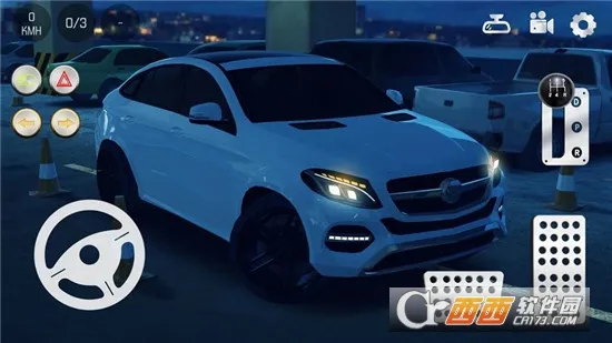 ��ʵ������׿���ֻ���