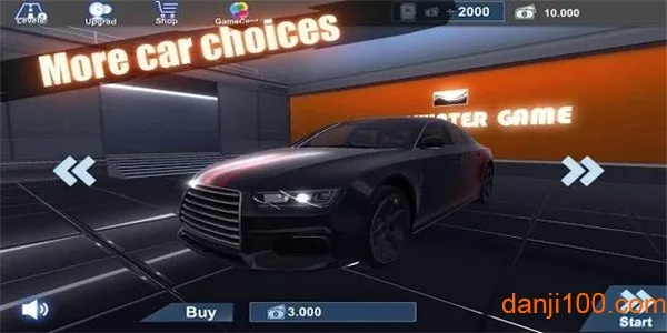 ��ʵ������׿���ֻ���