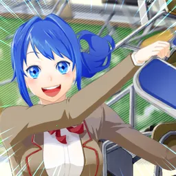 �ؽ�У԰ģ����2025���°汾v4.98 �ֻ���