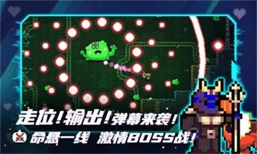 ��������2025�ٷ�����v1.0.17 �ֻ����ͼ