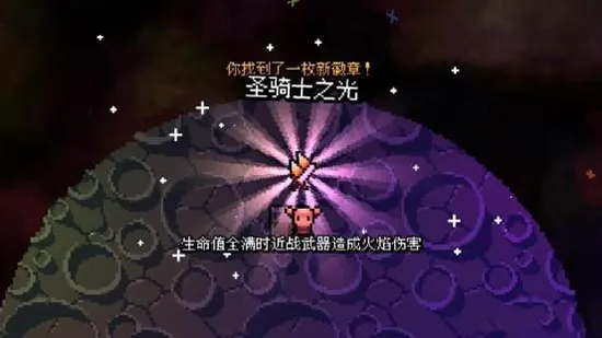 ��������2025�ٷ�����