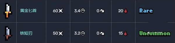 ��������2025�ٷ�����