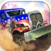 ԽҰ֮·�����ֻ���v10.2.7 ��׿��