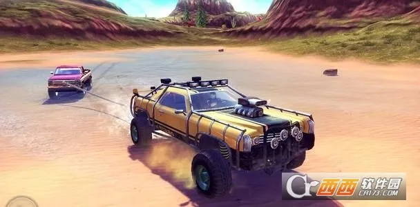 ԽҰ֮·�����ֻ���v10.2.7 ��׿���ͼ