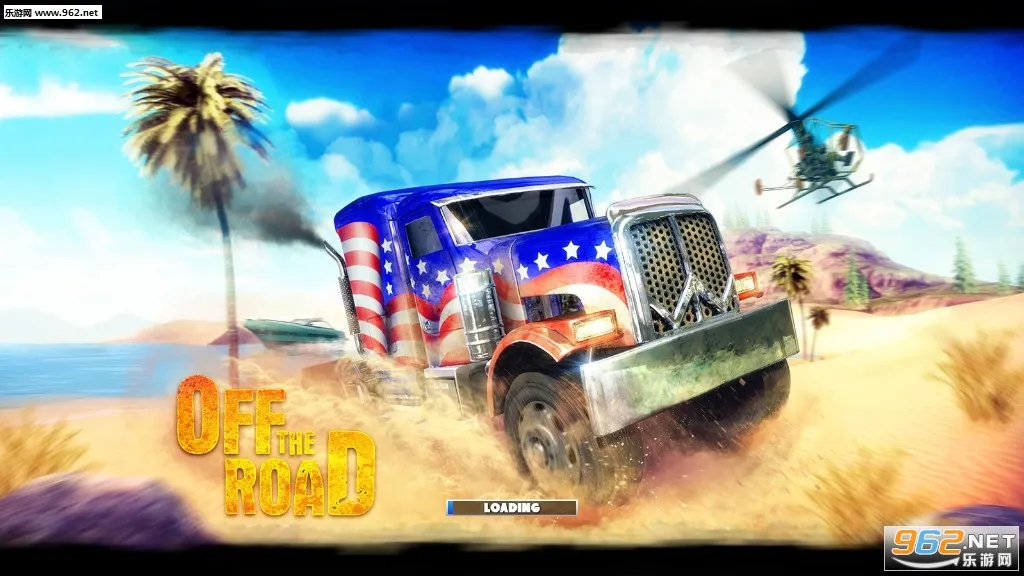 ԽҰ֮·�����ֻ���v10.2.7 ��׿���ͼ