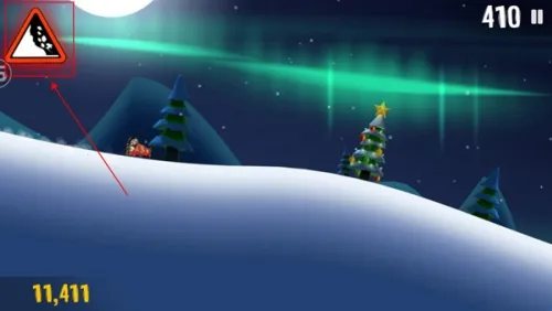 ��ѩ��ð��2025�ٷ����°汾