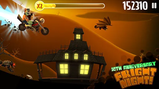 ��ѩ��ð��2025�ٷ����°汾v2.3.16 ��׿���ͼ