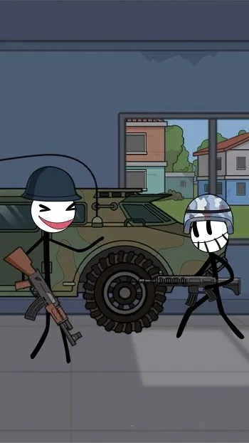 ������㳦�ɶ�(����������Ϸ)v1.0 ��׿��