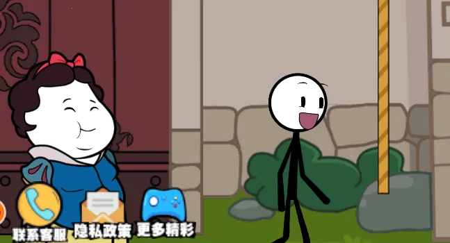 ������㳦�ɶ�(����������Ϸ)