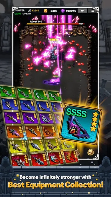 ������������2025�ٷ�����v7.7 �ٷ������ͼ