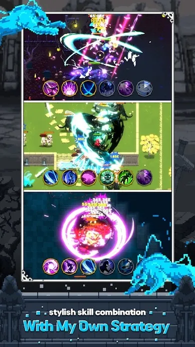 ������������2025�ٷ�����v7.7 �ٷ������ͼ