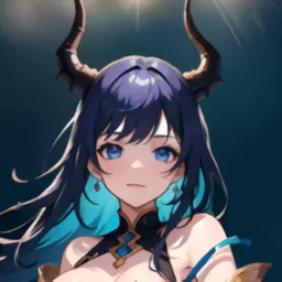 ������������2025�ٷ�����v7.7 �ٷ�����