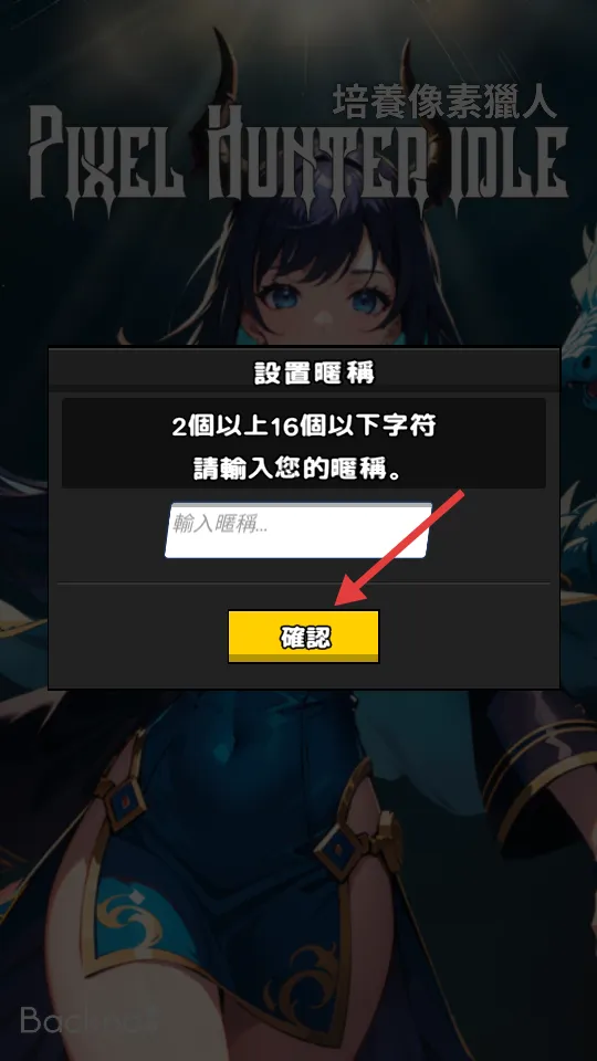 ������������2025�ٷ�����