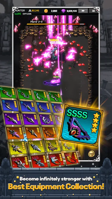 ������������2025�ٷ�����v7.7 �ٷ������ͼ