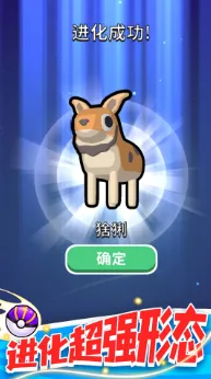 �������ս(����ð��������Ϸ)