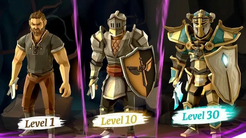 ����λ���(���³�ð����Ϸ)v1.3.3 ��׿���ͼ