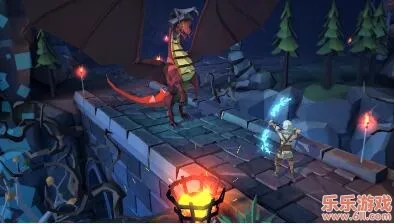 ����λ���(���³�ð����Ϸ)v1.3.3 ��׿���ͼ