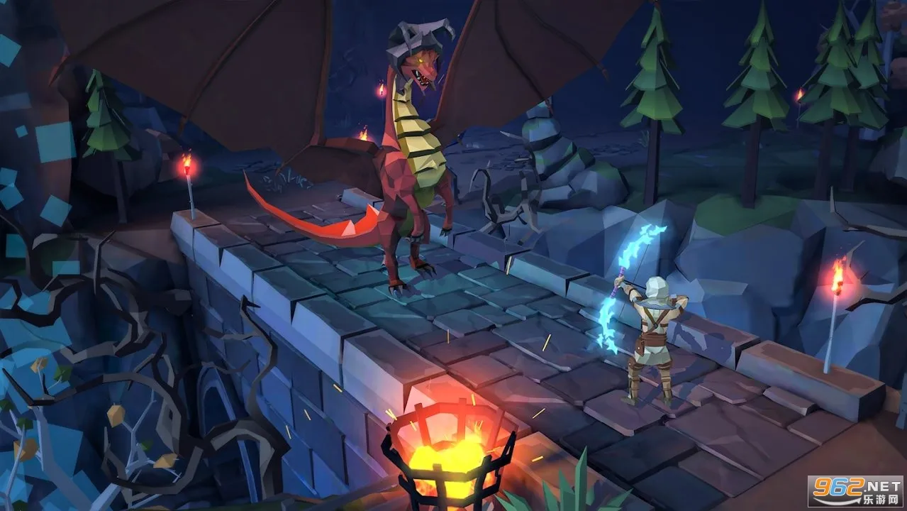 ����λ���(���³�ð����Ϸ)