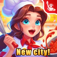 �ǳ�־Ը(��⿾�Ӫ��Ϸ)v1.11.71+a067dd6 �ٷ�����