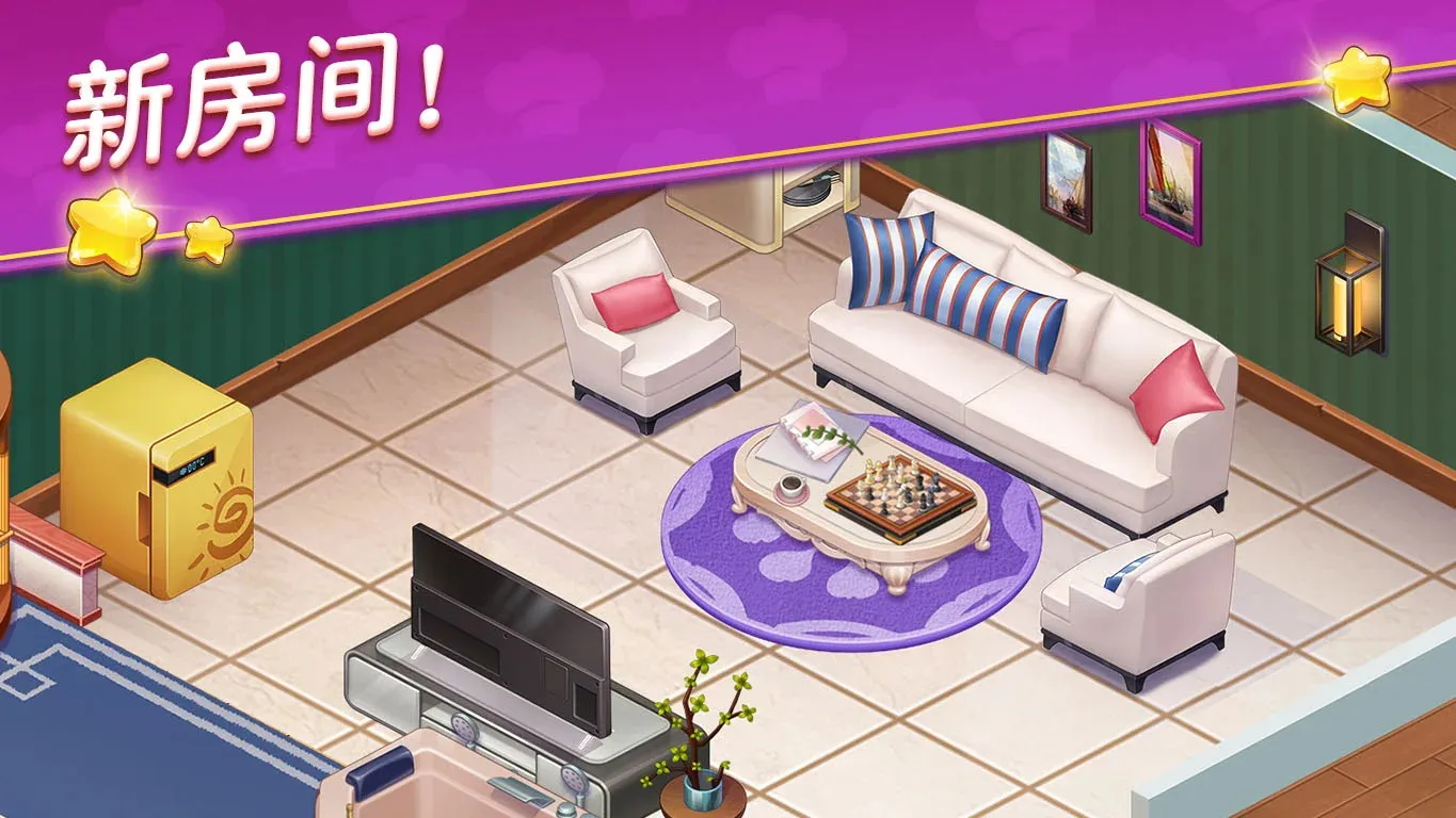 �ǳ�־Ը(��⿾�Ӫ��Ϸ)v1.11.71+a067dd6 �ٷ������ͼ