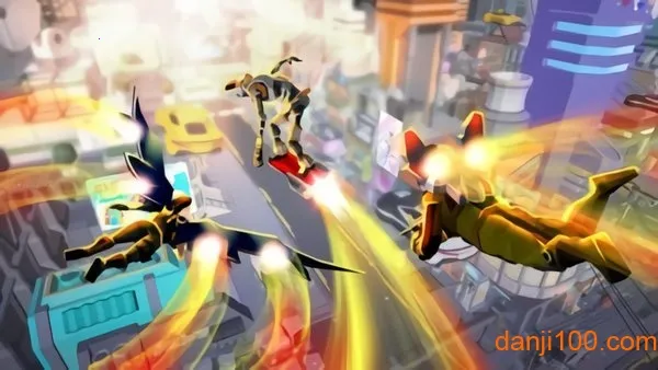 ������ǹս2025�ٷ�����