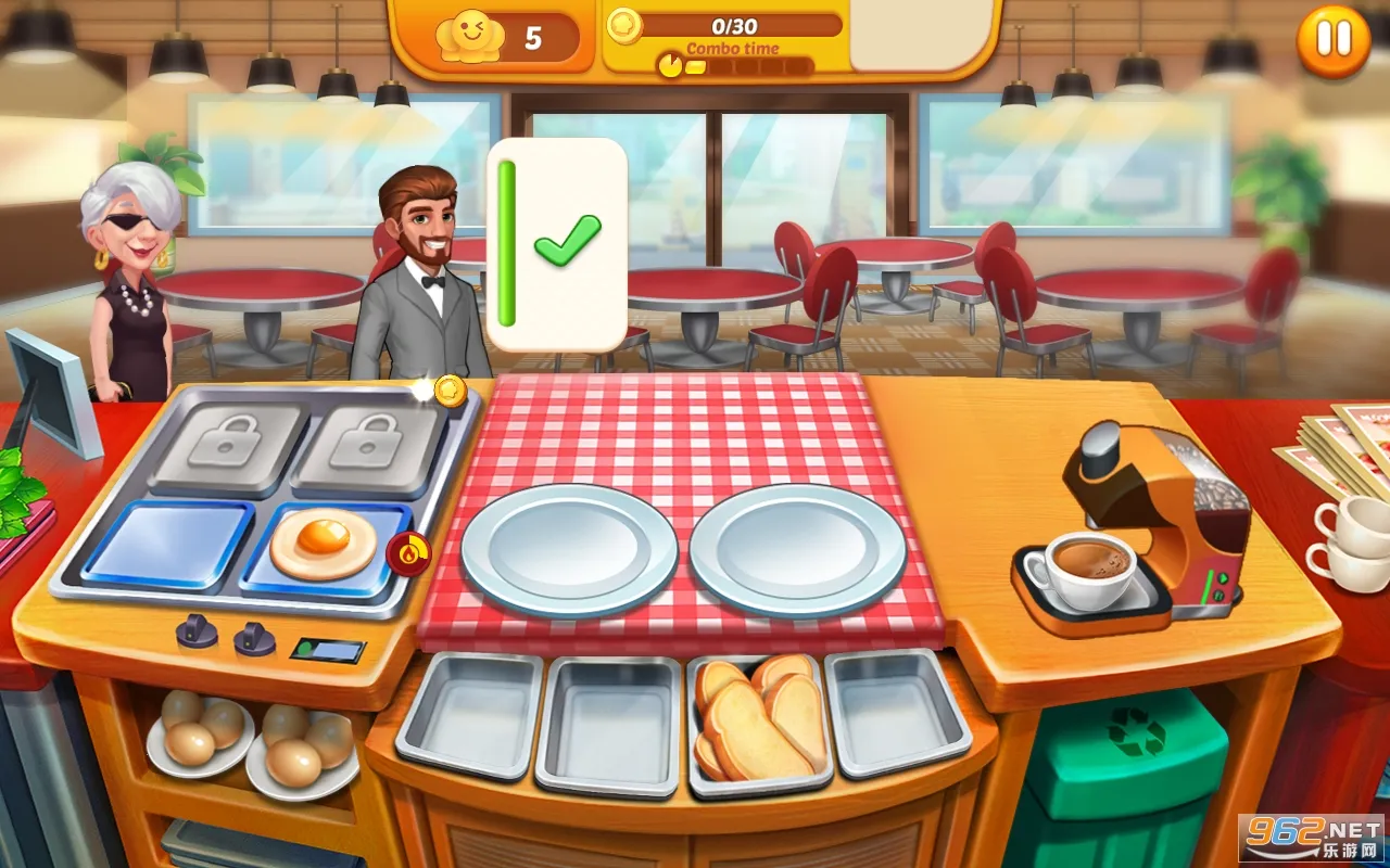 ��⿴�ʦ����(������Ӫ��Ϸ)v1.2.36 ��Ѱ��ͼ