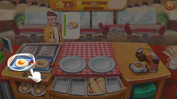 ��⿴�ʦ����(������Ӫ��Ϸ)