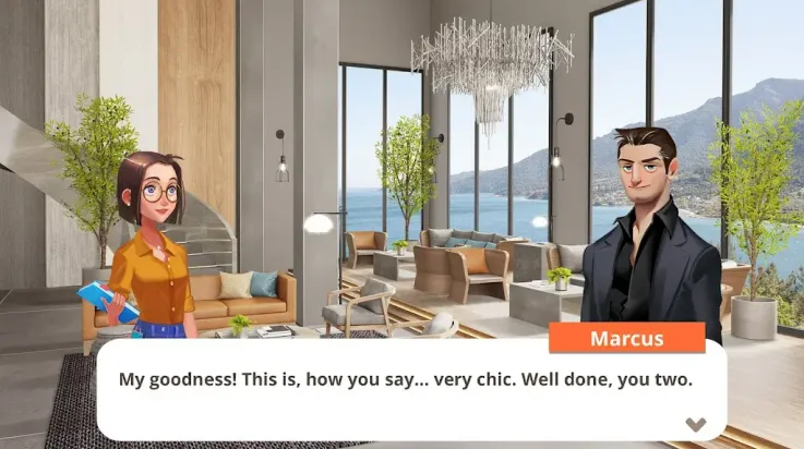 �ξ���Ƽ�2025���°汾v2.07.2 �ٷ������ͼ