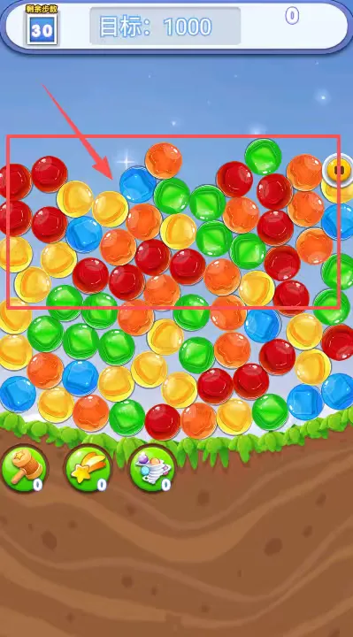 �����԰�ƻ�2025���ذ�װ