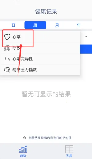 ��ħ��2025���°汾