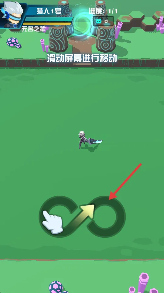 ������2025���ذ�װ