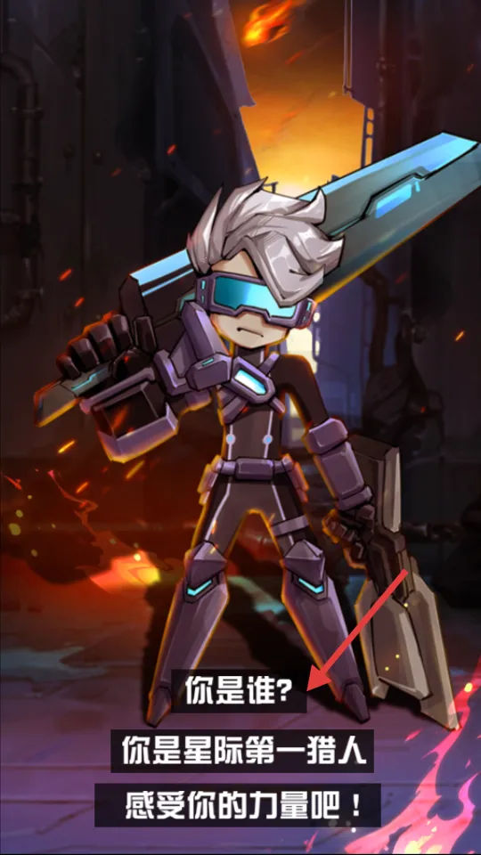 ������2025���ذ�װ